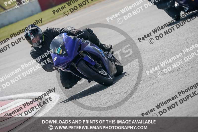 donington no limits trackday;donington park photographs;donington trackday photographs;no limits trackdays;peter wileman photography;trackday digital images;trackday photos